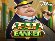 No deposit casino bonus turkey. Perabet freespins.48